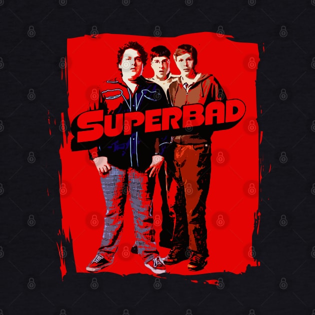 superbad by oryan80